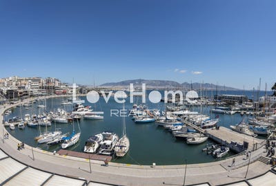 /international/gr/pireas-attica-310107432121/