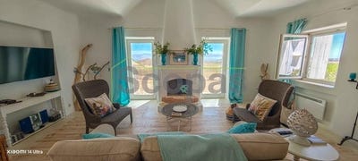/international/gr/prodromos-aegean-310109240525/