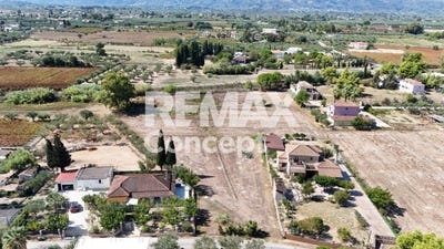 /international/gr/gaitani-peloponnese-western-greece-and-ionian-310108677219/