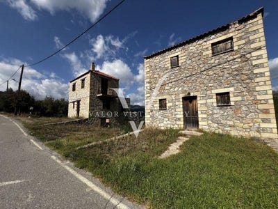 /international/gr/αραχοβα-peloponnese-western-greece-and-ionian-310100017272/
