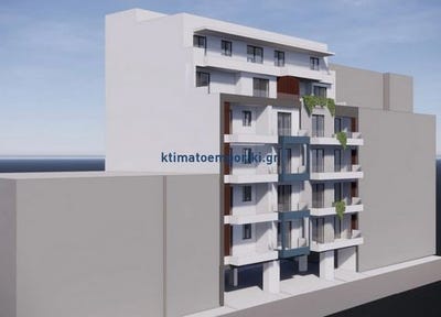 /international/gr/chania-crete-310107447379/