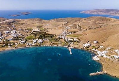 /international/gr/hersonissos-crete-310106198367/