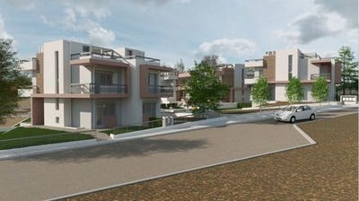 /international/gr/panorama-macedonia-thrace-310103730915/