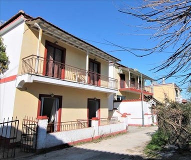/international/gr/corfu-peloponnese-western-greece-and-ionian-310103788978/