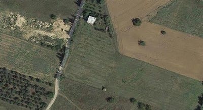 /international/gr/thermi-macedonia-thrace-310103788490/