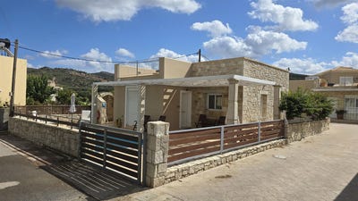 /international/gr/nopigia-crete-310104946136/