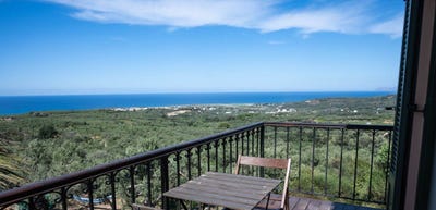 /international/gr/platanias-crete-120085712384/