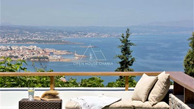 /international/gr/chania-crete-310099974948/