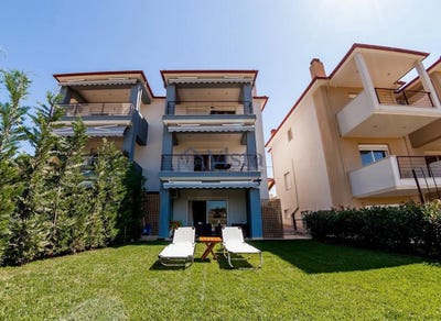 /international/gr/paliouri-macedonia-thrace-310106158065/