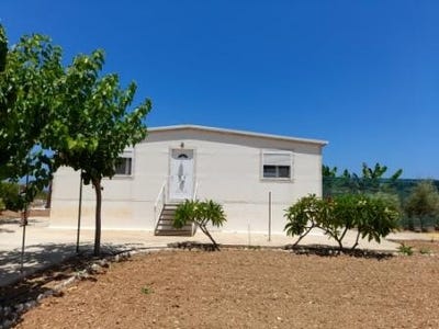 /international/gr/mochlos-crete-120074283423/