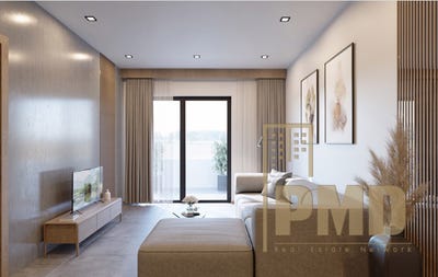 /international/gr/pallini-attica-310101158182/?lang=zh-tw