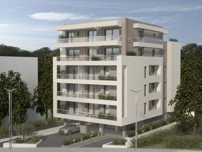 /international/gr/kalamaria-macedonia-thrace-310108188842/
