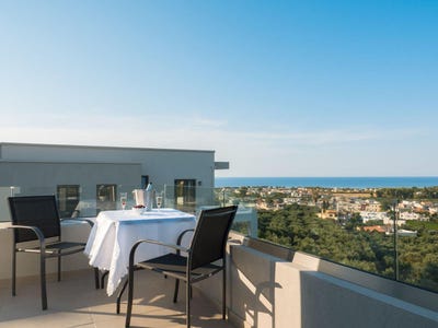 /international/gr/chania-crete-310100914333/