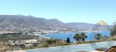 /international/gr/krotiri-aegean-310119928607/