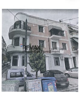 /international/gr/pireas-attica-310106446549/