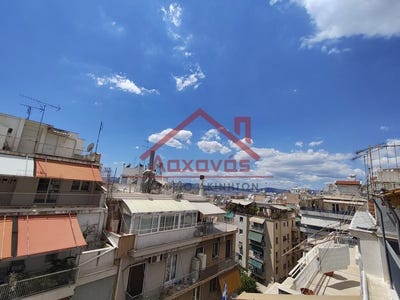 /international/gr/athens-attica-310108277489/