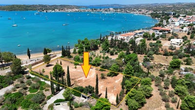 /international/gr/kranidi-peloponnese-western-greece-and-ionian-310102248059/