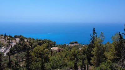 /international/gr/lefkada-peloponnese-western-greece-and-ionian-310108465264/