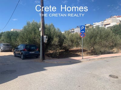 /international/gr/agios-nikolaos-crete-310103565982/