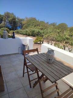 /international/gr/sitia-crete-310099847943/