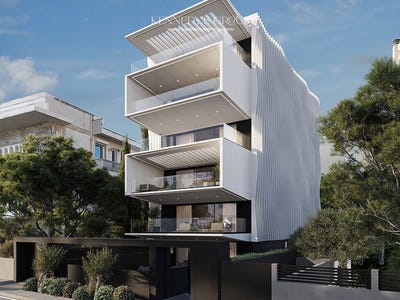 /international/gr/glyfada-attica-310107223394/