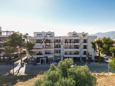 /international/gr/irakleio-attica-310108953344/?lang=es