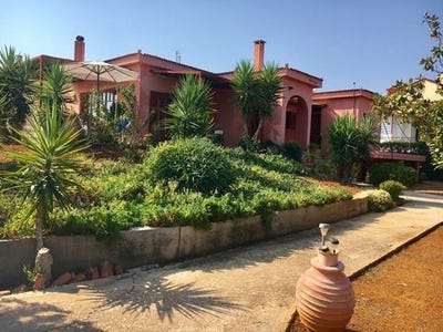 /international/gr/velo-crete-310103790727/