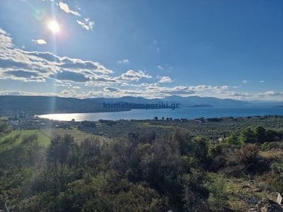 /international/gr/theologos-makedonia-thrace-310102249469/