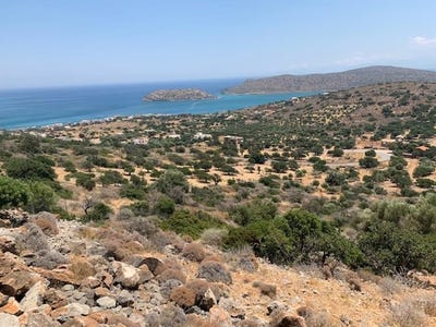/international/gr/agios-nikolaos-crete-310098639772/