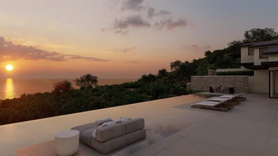 /international/gr/kalamitsi-peloponnese-western-greece-and-ionian-310099746450/