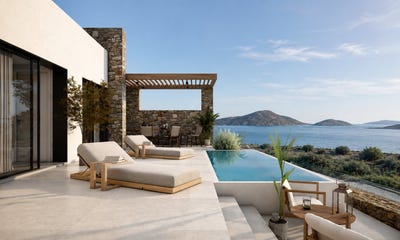 /international/gr/isterni-aegean-310108943941/