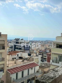 /international/gr/τραχωνες-attica-310101185650/?lang=fr