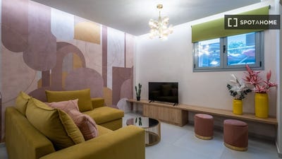 /international/gr/athens-attica-310108562200/