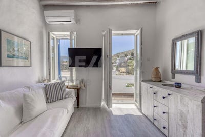 /international/gr/paros-aegean-120092736237/?lang=zh-tw