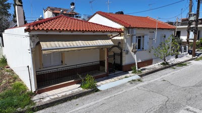 /international/gr/egio-peloponnese-western-greece-and-ionian-120091785281/?lang=fr