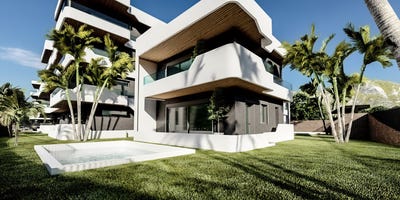 /international/gr/kavala-kavala-macedonia-thrace-310106049044/
