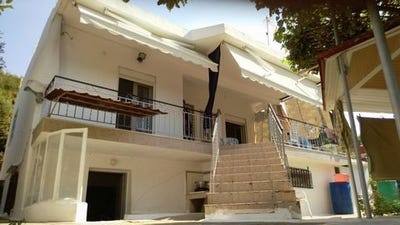 /international/gr/amfipoli-macedonia-thrace-310103787301/