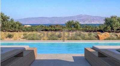 /international/gr/ampelas-aegean-310107024695/