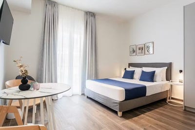 /international/gr/kleomenous-athina-aegean-310108990045/