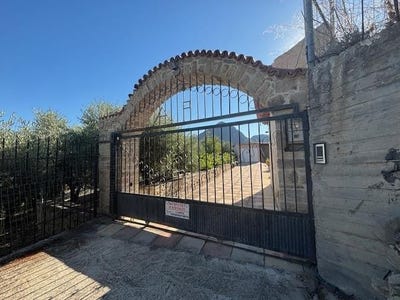 /international/gr/grigoria-crete-310100876705/