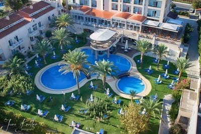 /international/gr/kolimvari-crete-310103786692/