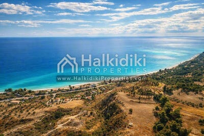 /international/gr/kassandra-macedonia-thrace-310108870837/