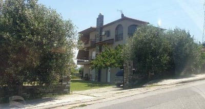 /international/gr/vasilika-macedonia-thrace-310103789168/