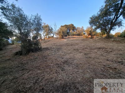 /international/gr/gouvia-peloponnese-western-greece-and-ionian-310100829454/