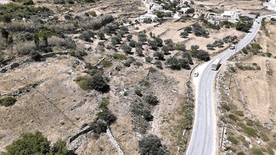 /international/gr/marathi-thessaly-central-greece-310120079671/