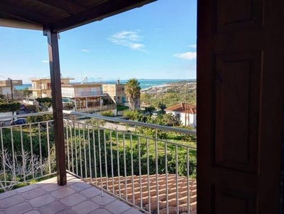 /international/gr/pirgos-peloponnese-western-greece-and-ionian-310103792291/?lang=de
