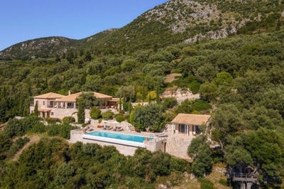 /international/gr/poros-peloponnese-western-greece-and-ionian-310108453223/?lang=zh-tw