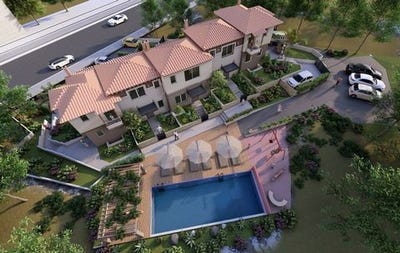 /international/gr/sithonia-macedonia-thrace-310103787008/
