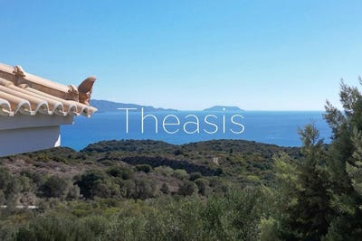 /international/gr/foiniki-peloponnese-western-greece-and-ionian-120096322678/?lang=zh-tw