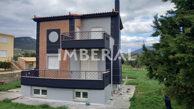 /international/gr/anthidona-thessaly-and-central-greece-310101251556/?lang=zh-tw